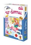 gra-w-domu-adamigo