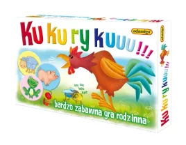 gra-kukuryku-adamigo