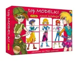 top-modelki-ukladanka-adamigo