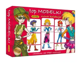 top-modelki-ukladanka-adamigo