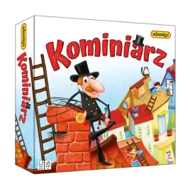 kominiarz-adamigo