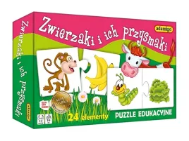 zwierzaki-i-przysmaki-uklad-adamigo