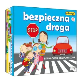 bezpieczna-droga-gra-planszowa-adamigo