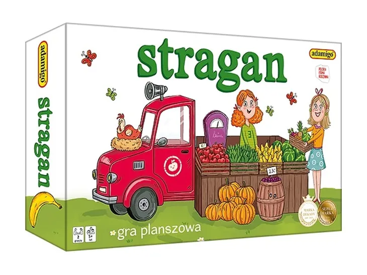stragan-gra-planszowa-adamigo