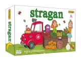 stragan-gra-planszowa-adamigo