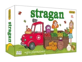 stragan-gra-planszowa-adamigo