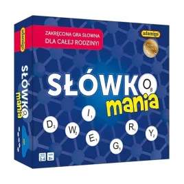 slowkomania-gra-edukacyjna-adamigo