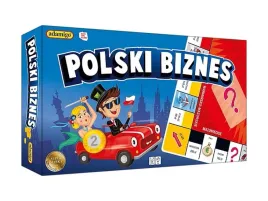polski-biznes-adamigo