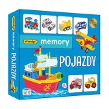 pojazdy-memory-adamigo