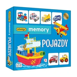 pojazdy-memory-adamigo