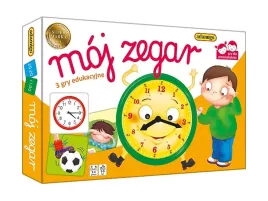 moj-zegar-loteryjka-edukacyjna-adamigo