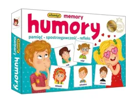 gra-memory-humory-adamigo