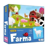 farma-adamingo-memory-adamigo