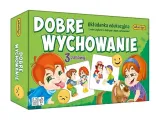 dobre-wychowanie-mini-adamigo