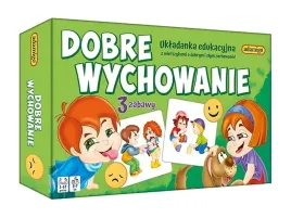 dobre-wychowanie-mini-adamigo