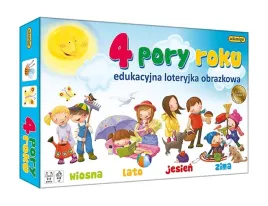 4-pory-roku-adamigo