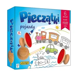 pieczatki-pojazdy-adamigo