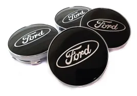 ford-dekielki-dekle-znaczki-dekle-do-alufelg-60mm-komplet-4szt