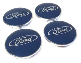 ford-dekielki-znaczki-logo-do-alufelg-68mm-64mm