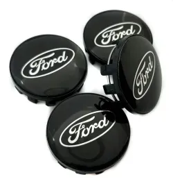 ford-dekielki-kapsle-dekle-znaczki-do-alufelg-mak-platin-59mm-54mm