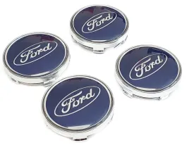 ford-dekielki-kapsle-znaczki-do-alufelg-dezent-60mm56mm-nowe