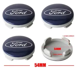 ford-s-max-c-max-tourneo-transit-dekielki-znaczki-kapsle-do-alufelg-54mm
