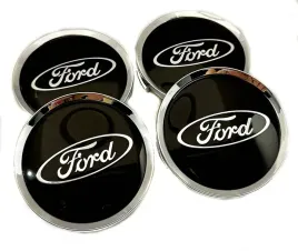 ford-dekielki-dekle-do-felg-dezent-aez-mam-carmani-s62-rial-n12-75mm-71mm