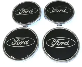ford-dekielki-kapsle-znaczki-dekle-do-alufelg-68mm-62mm