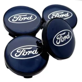 ford-dekielki-kapsle-znaczki-do-alufelg-dezent-cms-ats-anzio-n23-60mm-56mm