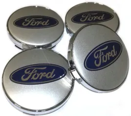 ford-dekielki-kapsle-znaczki-do-alufelg-60mm-56mm