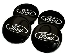ford-dekielki-kapsle-do-alufelg-aez-dotz-dezent-68mm-64mm-zt2220-za4098b
