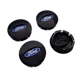 ford-dekielki-kapsle-dekle-znaczki-do-alufelg-65mm-58mm