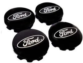ford-dekielki-dekle-kapsle-do-alufelg-borbet-56mm