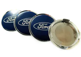 ford-dekielki-kapsle-dekle-alufelg-oz-m595-63mm-58mm-4szt