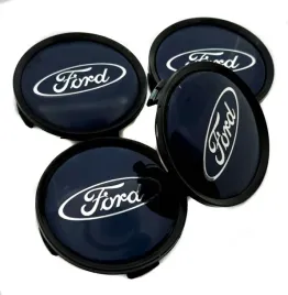 ford-dekielki-dekle-do-alufelg-dezent-mam-carmani-s62-rial-n12-75mm-71mm