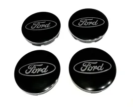 ford-dekielek-dekielki-kapsle-do-alufelg-56mm-52mm