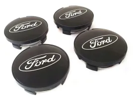 ford-dekielki-kapsle-znaczki-do-alufelg-ronal-63mm