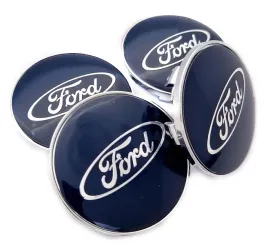ford-dekielki-znaczki-kapsle-dekle-do-felg-rial-ats-n55-69mm-56mm