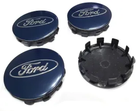 ford-dekielki-kapsle-znaczki-do-alufelg-56mm-53mm
