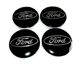 ford-4x-dekielki-kapsle-znaczki-znaczki-alufelg-54mm-50mm