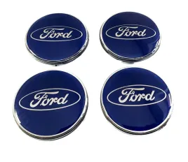 ford-dekielki-kapsle-do-alufelg-4szt-65mm-56mm