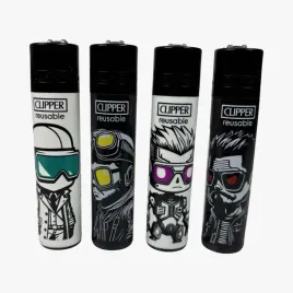 zapalniczka-clipper-gazowa-zapalarka-big-heads-ubijak-cp11-1d