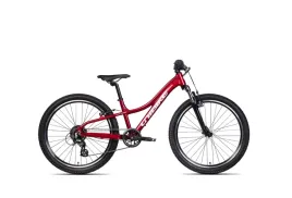 rower-junior-mtb-unibike-smart-rama-12-cali-kolo-24-czerwony-2025