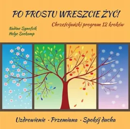 po-prostu-wreszcie-zyc-chrzescijanski-program-12