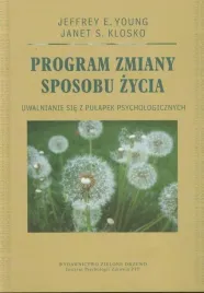 program-zmiany-sposobu-zycia-uwalnianie-sie-z-pulapek-janet-s-klosko