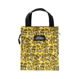 minionki-torba-termiczna-na-lunch-sniadaniowka-bidon-kieszen-na-wycieczke