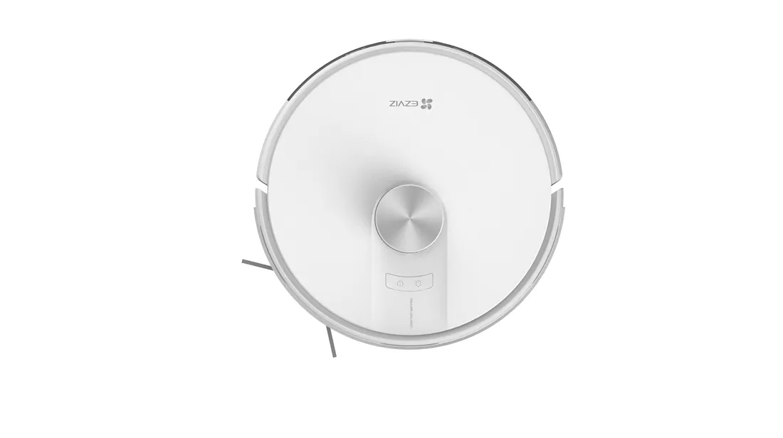 inteligentny-robot-sprzatajacy-ezviz-re4-plus