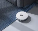 inteligentny-robot-sprzatajacy-ezviz-re4-plus-model-re4-plus