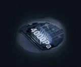 inteligentny-robot-sprzatajacy-ezviz-re4-plus-kolor-dominujacy-bialy