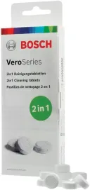 tabletki-czyszczace-bosch-tcz8001a-oror-2w1